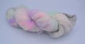 Baby Suri Alpaca Silk Cloud Yarn "1986"