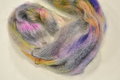 Super Kid Mohair Silk – Lace Yarn "Giverny"