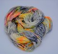 Superwash Merino – DK Yarn "James Webb"