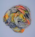 Superwash Merino – DK Yarn "James Webb"