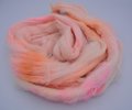 Baby Suri Alpaca Silk Cloud Yarn "Emersyn"