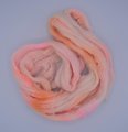 Baby Suri Alpaca Silk Cloud Yarn "Emersyn"
