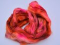 Super Kid Mohair Silk – Lace Yarn "Queen's Hamlet"