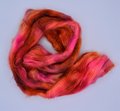 Super Kid Mohair Silk – Lace Yarn "Queen's Hamlet"