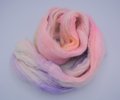 Baby Suri Alpaca Silk Cloud Yarn "Lilith"
