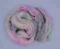 Baby Suri Alpaca Silk Cloud Yarn "1986"