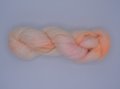 Super Kid Mohair Silk – Lace Yarn "Emersyn"