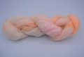 Super Kid Mohair Silk – Lace Yarn "Emersyn"
