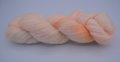 Super Kid Mohair Silk – Lace Yarn "Emersyn"