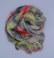 Premium Superwash Merino – DK Yarn "Nyango"