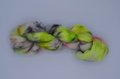 Super Kid Mohair Silk – Lace Yarn "Nyango"