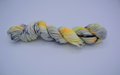 Superwash Sock mini skein - "James Webb"
