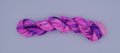 Superwash Sock mini skein - "Paxtonia"