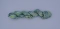 Superwash Sock mini skein - "Verdant"