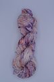 Superwash Merino / Baby Alpaca – Worsted/Aran weight Yarn "Verklempt"