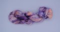Super Kid Mohair Silk – Lace Yarn "Verklempt"