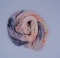 Premium Superwash Merino – DK Yarn "Mazzy"