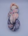 Premium Superwash Merino – DK Yarn "Mazzy"