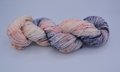 Premium Superwash Merino – DK Yarn "Mazzy"
