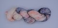 Premium Superwash Merino – DK Yarn "Mazzy"