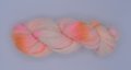 Baby Suri Alpaca Silk Cloud Yarn "Emersyn"