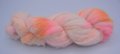 Baby Suri Alpaca Silk Cloud Yarn "Emersyn"