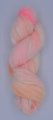 Baby Suri Alpaca Silk Cloud Yarn "Emersyn"