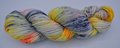 Superwash Merino – DK Yarn "James Webb"