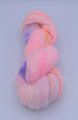 Baby Suri Alpaca Silk Cloud Yarn "Lilith"