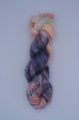 Super Kid Mohair Silk – Lace Yarn "Mazzy"