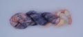 Super Kid Mohair Silk – Lace Yarn "Mazzy"