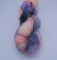 Super Kid Mohair Silk – Lace Yarn "Mazzy"