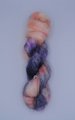 Super Kid Mohair Silk – Lace Yarn "Mazzy"