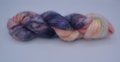 Super Kid Mohair Silk – Lace Yarn "Mazzy"