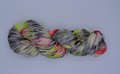 Premium Superwash Merino – DK Yarn "Nyango"