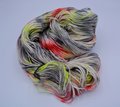 Premium Superwash Merino – DK Yarn "Nyango"