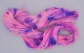 Baby Suri Alpaca Silk Cloud Yarn "Paxtonia"