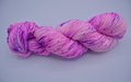 Premium Superwash Merino – DK Yarn "Paxtonia"