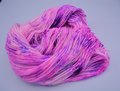 Premium Superwash Merino – DK Yarn "Paxtonia"