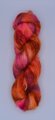 Super Kid Mohair Silk – Lace Yarn "Queen's Hamlet"