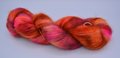 Super Kid Mohair Silk – Lace Yarn "Queen's Hamlet"