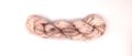 Baby Suri Alpaca Silk Cloud Yarn "Dune"