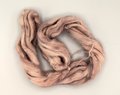 Baby Suri Alpaca Silk Cloud Yarn "Dune"