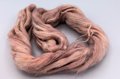 Baby Suri Alpaca Silk Cloud Yarn "Dune"