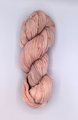 Merino Fine Organic – Fingering/Sock Yarn "Dune"