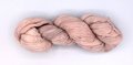 Merino Fine Organic – Fingering/Sock Yarn "Dune"