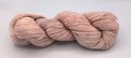 Merino Fine Organic – Fingering/Sock Yarn "Dune"
