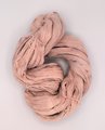Merino Fine Organic – Fingering/Sock Yarn "Dune"
