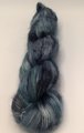 Super Kid Mohair Silk – Lace Yarn "Fathom"