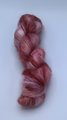 Super Kid Mohair Silk – Lace Yarn "Iris"